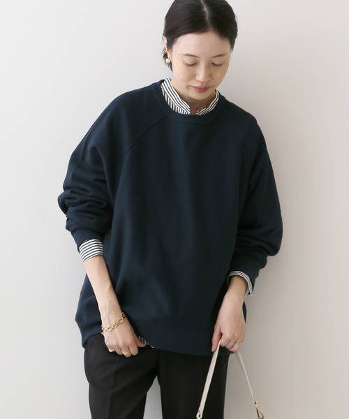 5％OFF】 SLOBE IENA（スローブイエナ）の「【Champion