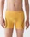 BODY WILD�i�{�f�B�[���C���h�j�́uBODY WILD/�{�f�B���C���h e-BOXER �{�N�T�[�p���c ������ �T�C�h���C�����i�{�N�T�[�p���c�j�v�b�C�G���[