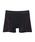 BODY WILD�i�{�f�B�[���C���h�j�́uBODY WILD/�{�f�B���C���h e-BOXER �{�N�T�[�p���c ������ �T�C�h���C�����i�{�N�T�[�p���c�j�v�b�u���b�N
