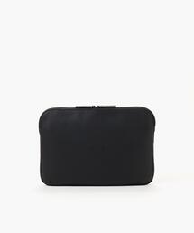 agnes b. | PAH02Z－09 PCケース(ビジネスバッグ)