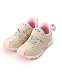 SHOO・LA・RUE（シューラルー）の「【IFME】JOOB スニーカー（スニーカー）」