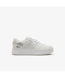 LACOSTE | ウィメンズL005 222 1 SFA(スニーカー)