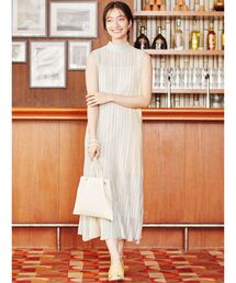 セール ブランド古着 7分袖ワンピース ワンピース Lagunamoon ラグナムーン のファッション通販 Zozoused