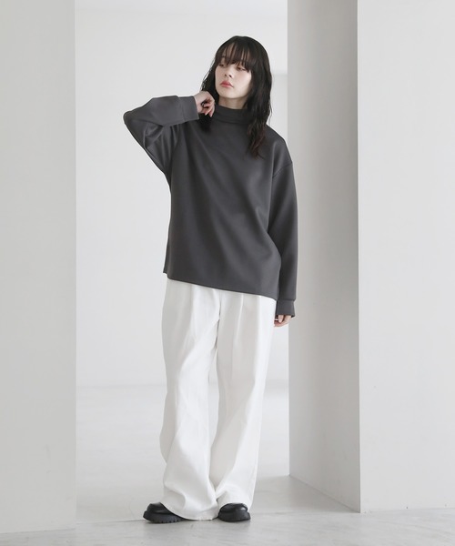 rbtxco カットソー 楽天市場】【SALE20】 カットソー メンズ 春 春服 秋 秋服 長袖