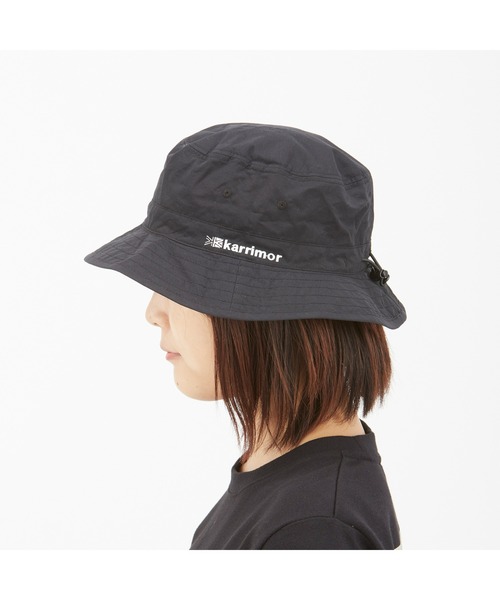 Tatsu329さま専用ページ packable traveller hat | KARRIMOR カリマー | リュックサック