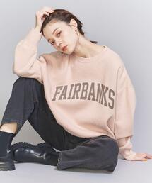 BEAUTY&YOUTH UNITED ARROWS（ビューティーアンドユース