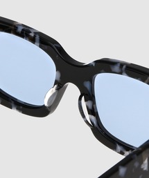 AMBUSH（アンブッシュ）の「NIEL（サングラス）」 - WEAR