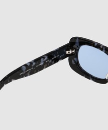 AMBUSH（アンブッシュ）の「NIEL（サングラス）」 - WEAR