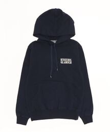 HYSTERIC GLAMOUR | VIVA1984 パーカー(パーカー)