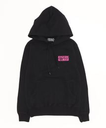 HYSTERIC GLAMOUR|ヒステリックグラマーのパーカー通販 - ZOZOTOWN