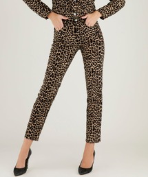 Guess | Girly Denim(デニムパンツ)