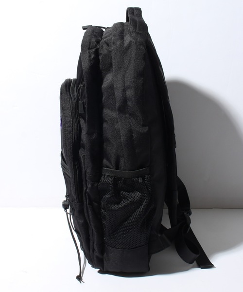 GERRY(ジェリー)の「【GERRY/ジェリー】REPREVEバックパック(バックパック/リュック・メンズ・カーキ/チャコール/ブラック・FREE)」の13枚目の写真