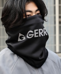 GERRY（ジェリー）の「【GERRY】ロングネックウォーマー（ネックウォーマー/スヌード・メンズ）」