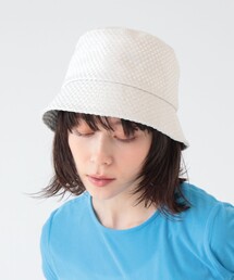 Ray BEAMS | Ray BEAMS / バケット ハット(ハット)