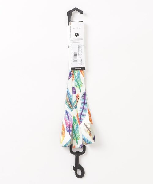 カリメロ【新品】WOLFハーネス MediuWILDWOLFとリードS カリメロ【新品】WOLFハーネス MediuWILDWOLFとリードS カリメロ