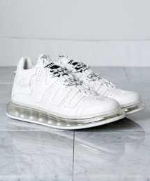 BACKSTAGE PASS | ILY-AIR(イリー エア) スニーカー(スニーカー)