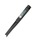 DULTONi_gj́uPLASTIC GARDEN TOOLS/ vX`bN K[fc[ȋG݁jvbubNn̑2