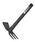 DULTONi_gj́uPLASTIC GARDEN TOOLS/ vX`bN K[fc[ȋG݁jvbubNn̑3