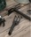 DULTONi_gj́uPLASTIC GARDEN TOOLS/ vX`bN K[fc[ȋG݁jvbubNn̑4