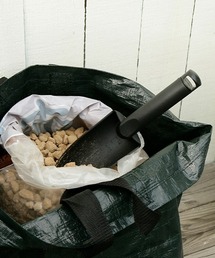 DULTON(_g)PLASTIC GARDEN TOOLS/ vX`bN K[fc[(̑G)