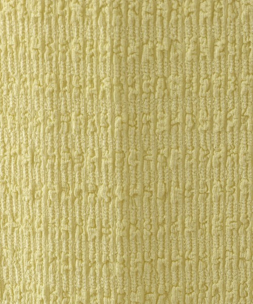 LEPSIM（レプシィム）の「マタニティ／シャーリングタイトスカート　178839（マタニティウェア/グッズ・レディース・ブラック/イエロー/アイボリー・FREE）」の17枚目の写真