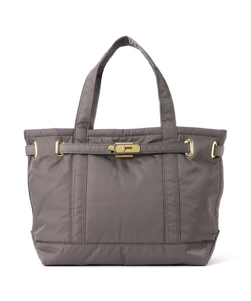 SITA PARANTICA シータ パランティカトートバッグ Sサイズ sita parantica シータパランティカ 中綿入りトートバッグ S