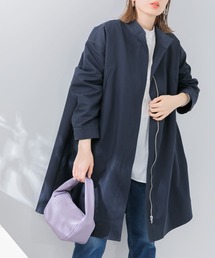 URBAN RESEARCH Sonny Label | 『SETアイテム』ライナー付きフレアトレンチコート(トレンチコート)