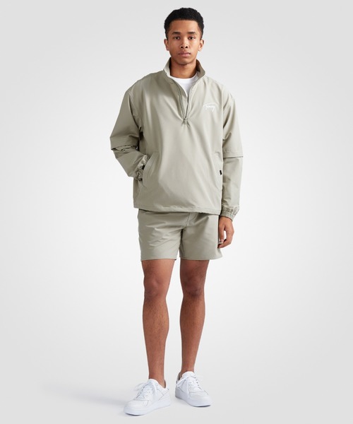 tommy jeans（トミー ジーンズ）の「ビーチショートパンツ