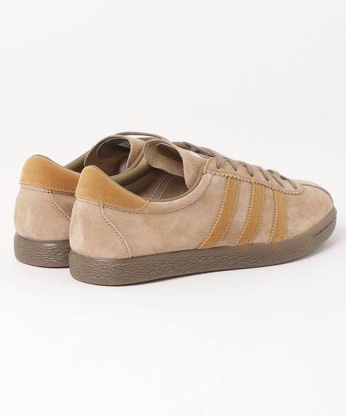 adidas（アディダス）の「タバコ / Tobacco / アディダスオリジナルス adidas Originals スニーカー（スニーカー・メンズ・ブラウン/グリーン・22.5cm/23.5cm/24.5cm/25.5cm/26.0cm/27.0cm/28.0cm/29.0cm/22.0cm/26.5cm/27.5cm/28.5cm/23.0cm/24.0cm/25.0cm）」の14枚目の写真
