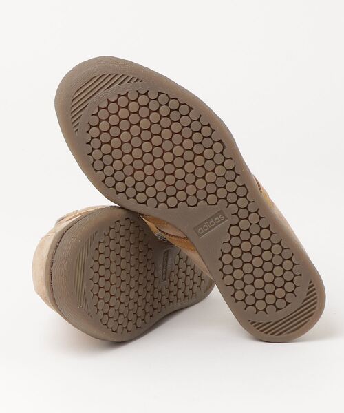 adidas（アディダス）の「タバコ / Tobacco / アディダスオリジナルス adidas Originals スニーカー（スニーカー・メンズ・ブラウン/グリーン・22.5cm/23.5cm/24.5cm/25.5cm/26.0cm/27.0cm/28.0cm/29.0cm/22.0cm/26.5cm/27.5cm/28.5cm/23.0cm/24.0cm/25.0cm）」の15枚目の写真