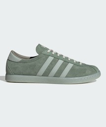 adidas | タバコ / Tobacco / アディダスオリジナルス adidas Originals スニーカー(スニーカー)