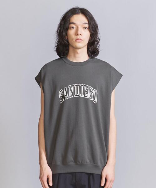BEAUTY&YOUTH UNITED ARROWS（ビューティーアンドユース