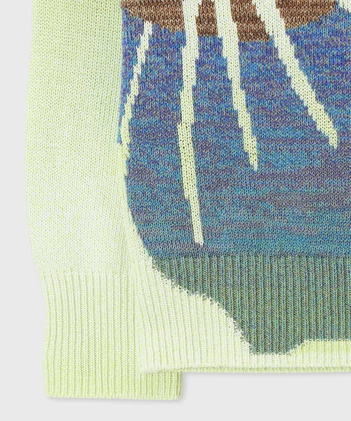Paul Smith（ポールスミス）の「ウィメンズ 