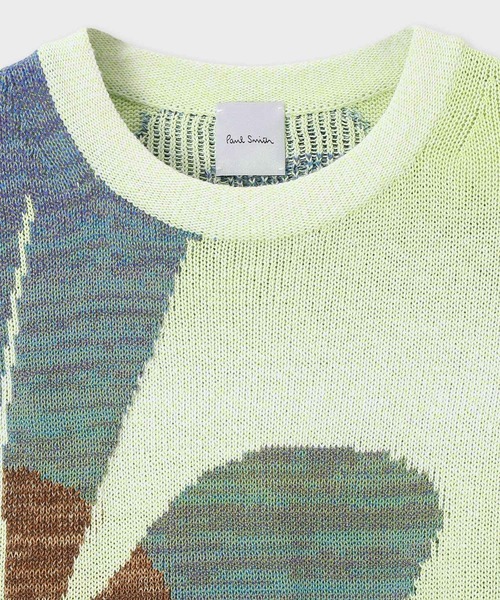 Paul Smith（ポールスミス）の「ウィメンズ 