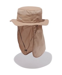 THE NORTH FACE Sunshield Hat NN02307