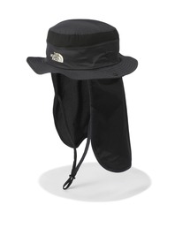 THE NORTH FACE | THE NORTH FACE Sunshield Hat NN02307(ハット)