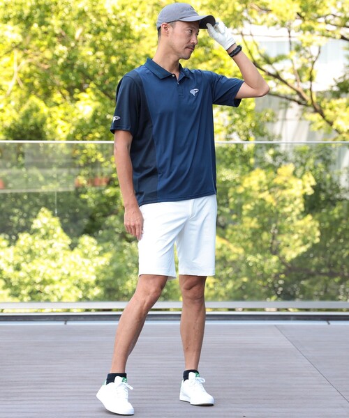 BEAMS GOLF（ビームスゴルフ）の「BEAMS GOLF ORANGE LABEL