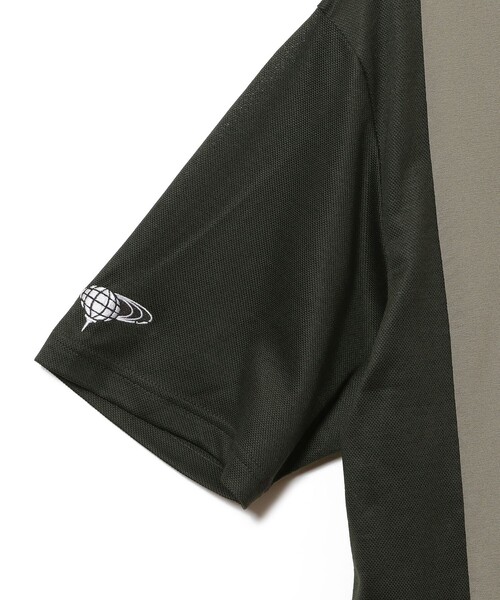BEAMS GOLF（ビームスゴルフ）の「BEAMS GOLF ORANGE LABEL / 切り替え