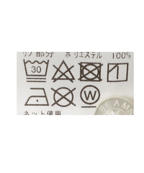 BEAMS GOLF（ビームスゴルフ）の「BEAMS GOLF ORANGE LABEL