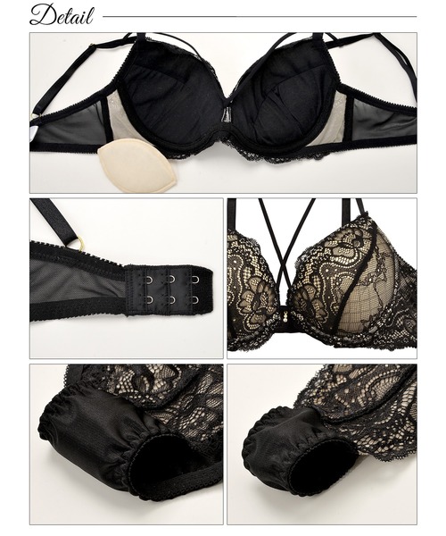 未使用 コードギアス 反逆のルルーシュ ゼロモデル ブラジャーショーツセット 未使用 コードギアス 反逆のルルーシュ ゼロモデル ブラジャー