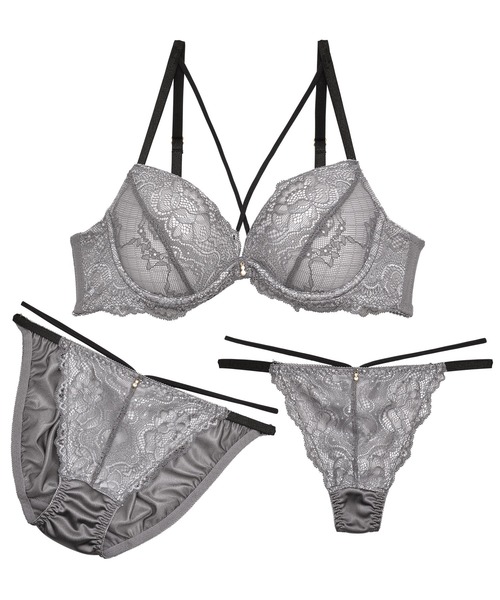 【値下げ】【美品】フラジャイル 1〜30巻 全巻セット （定価約22,500円） Amazon.co.jp: [Fee et moi] セクシーランジェリー 上下セット
