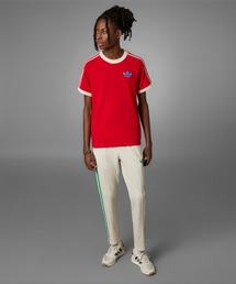 アディカラー70s ビンテージ カリTシャツ / アディダス