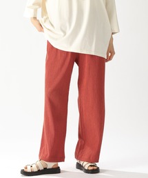 niko and... | DRYクシュイージーパンツ(その他パンツ)