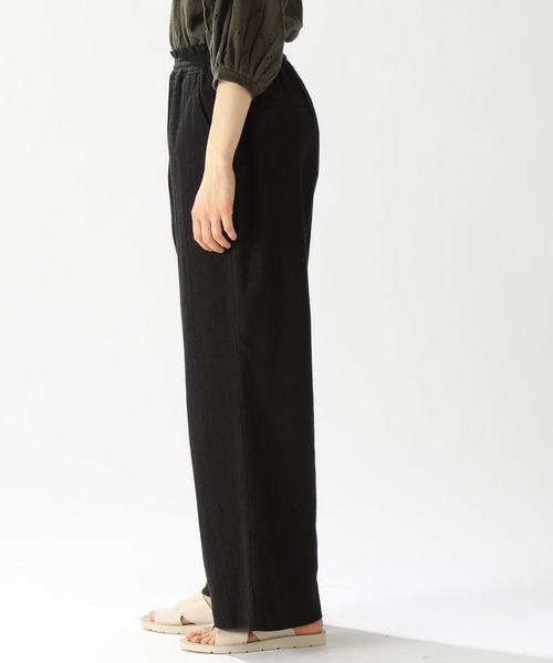 美品 niko and DRYクシュイージーパンツ 完売 niko and ｜DRYクシュイージーパンツ | Rakuten Fashion(楽天