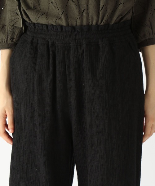 【人気完売商品✨】ニコアンド　DRYクシュワイドロンパース niko and DRYクシュワイドロンパース