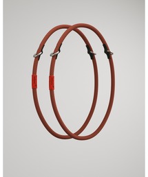 10mm Rope Loop【ストラップ単体】