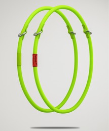 10mm Rope Loop【ストラップ単体】