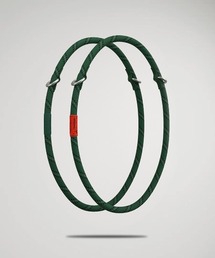 10mm Rope Loop【ストラップ単体】