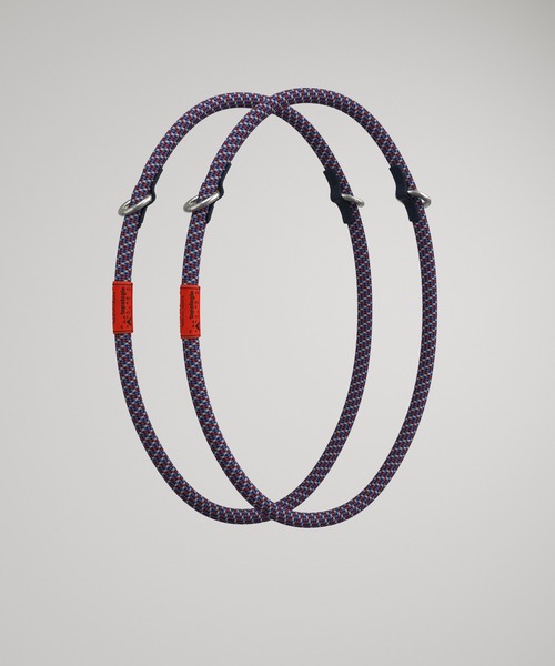 10mm Rope Loop【ストラップ単体】（ショルダーバッグ