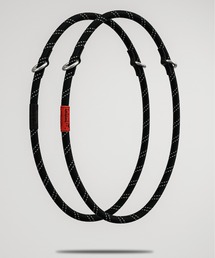 10mm Rope Loop【ストラップ単体】